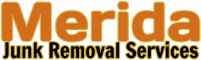 Merida Junk Removal Services
